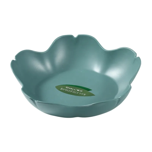 9921-Cherry Blossom Plate