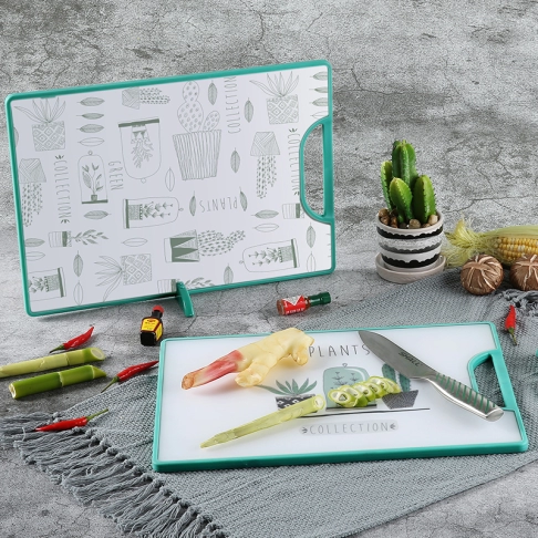 Cutting Boards