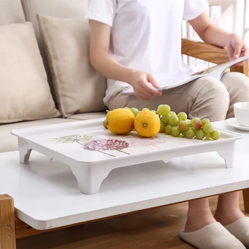 8129-High Tray