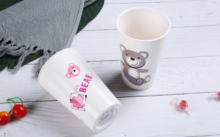 “Tumblers
