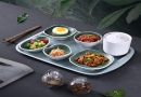 密胺餐饮具使用常识