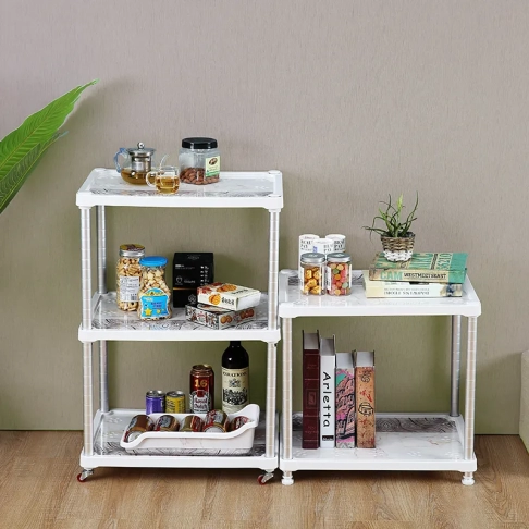 Storage rack