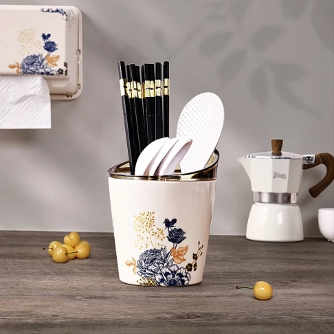 9351-chopsticks holder