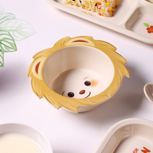 狮子王系列