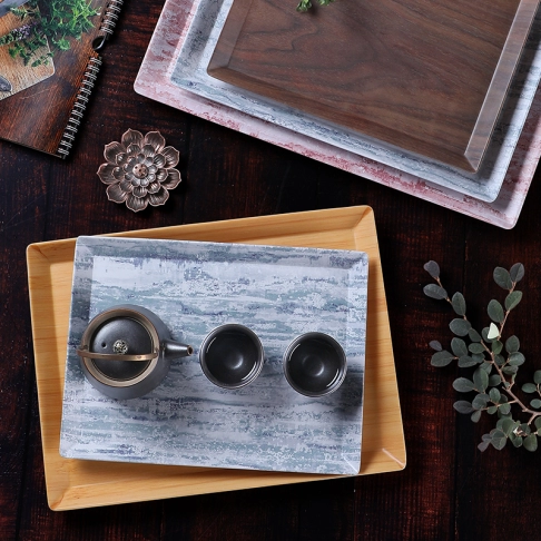 818212-14-16-bevel tray