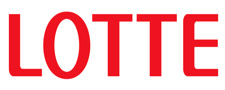LOTTE