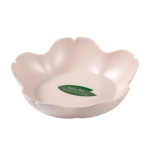 9921-Cherry Blossom Plate