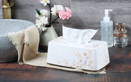 “Tissue