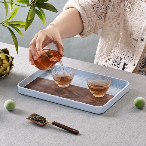 817212-14-16-Blue Mountain Tray