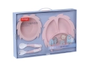 kids color box