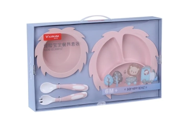 kids color box