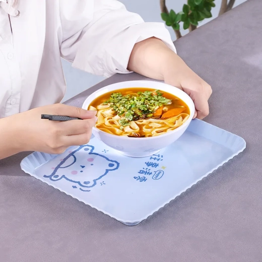 8209-8210-8211-皱边盘-蓝粉色