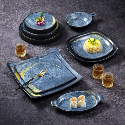 bluestone gold