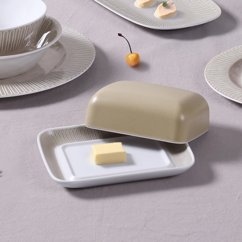 Serving Utensils & Tabletop Accessories
