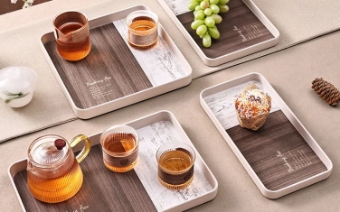 817212-14-16-Mocha Tray