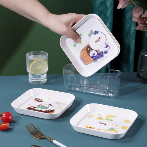 Coaster Sets 
