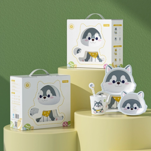 Gift Box Set