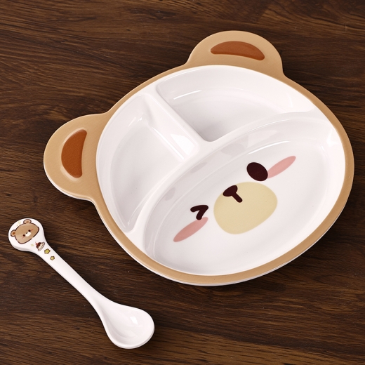 2件套