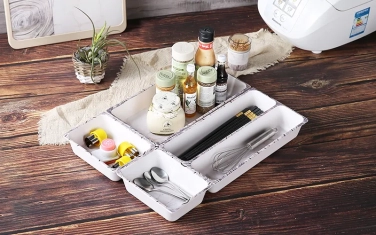 7308 7309 7312-storage box
