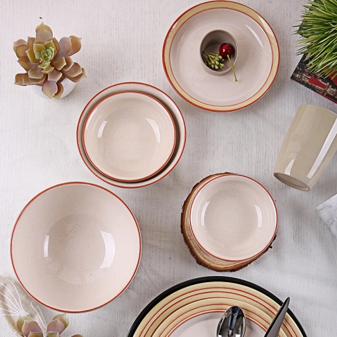 Duo Glaze-Gold
