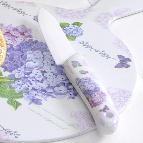 kitchen knife