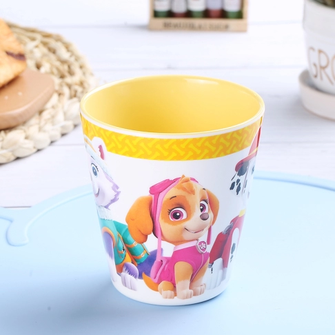 Tumblers & Drinking Cups 