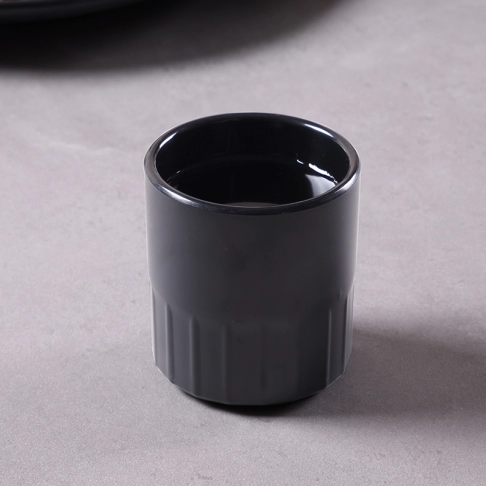 Cups & Drinkware