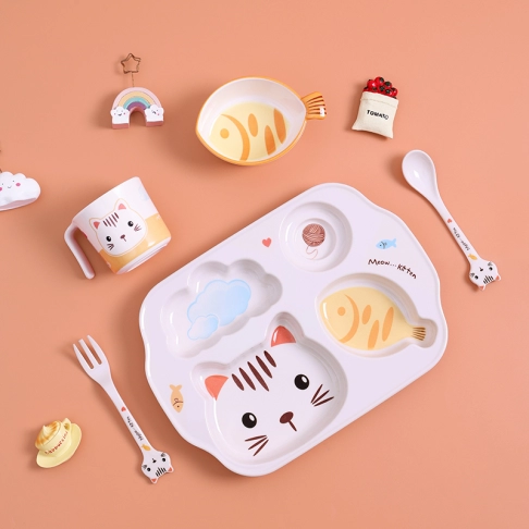 5-Piece Sets
