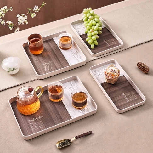 817212-14-16-Mocha Tray